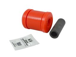 Silentblock Wahacza 00447735