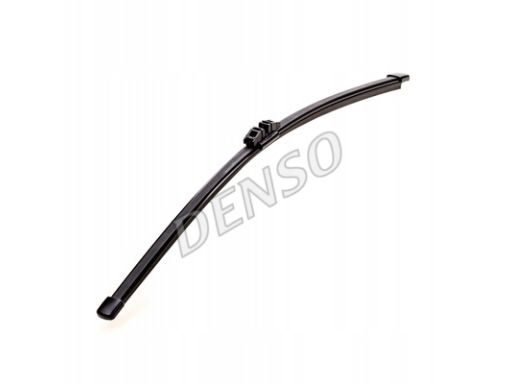 Pióro Wycieraczki Df-307