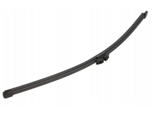 Pióro Wycieraczki Df-307