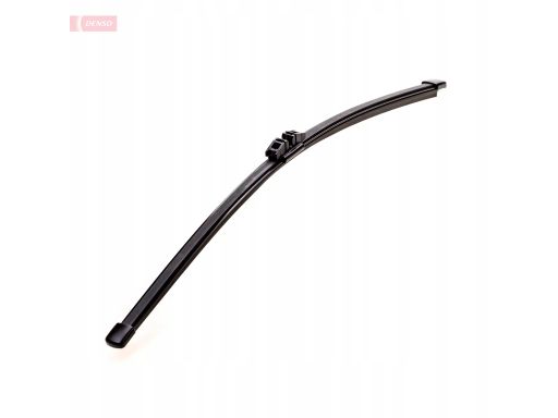 Pióro Wycieraczki Df-307