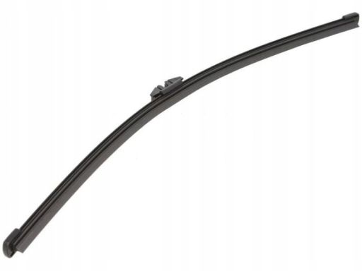 Pióro Wycieraczki Df-307