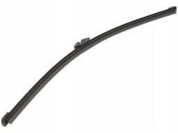 Pióro Wycieraczki Df-307