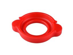 Silentblock Wahacza 00449007