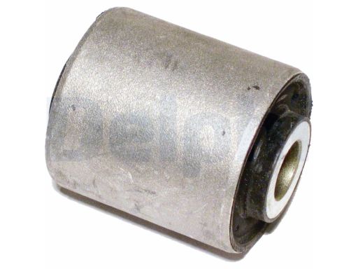 Silentblock Wahacza Td441W