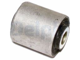 Silentblock Wahacza Td441W