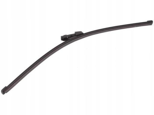 Pióro Wycieraczki Df-317