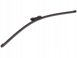 Pióro Wycieraczki Df-317