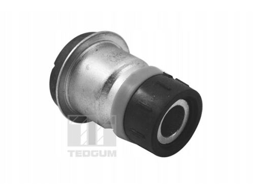 Silentblock Zawieszenia 00462382