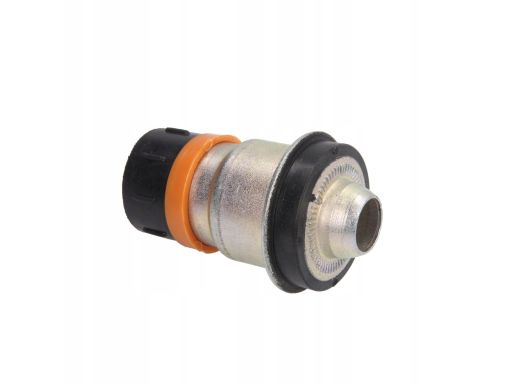 Silentblock Zawieszenia 00462382