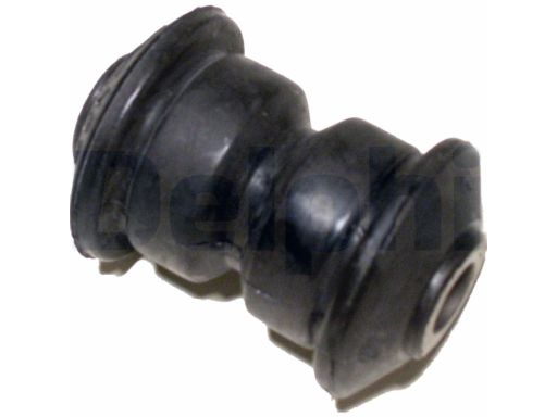 Silentblock Wahacza Td478W