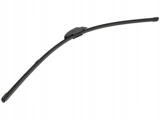 Pióro Wycieraczki Dfr-010