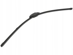 Pióro Wycieraczki Dfr-010