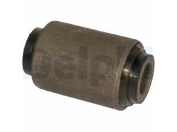 Silentblock Wahacza Td509W