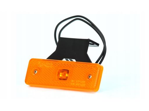 Światło Obrysowe 217Z