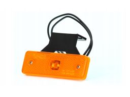 Światło Obrysowe 217Z