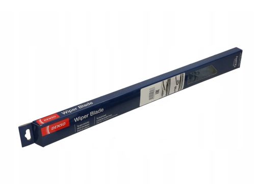 Pióro Wycieraczki Drb-028