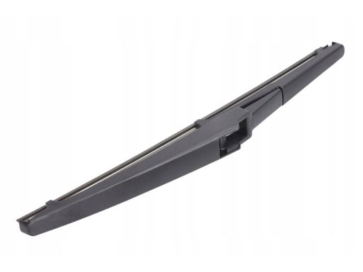 Pióro Wycieraczki Drb-028