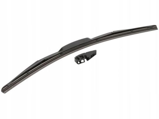 Pióro Wycieraczki Dur-043L