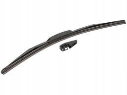 Pióro Wycieraczki Dur-043L