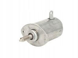 Zawór Sterujący Ustawieniem Wałka Rozrzą A2C59515105