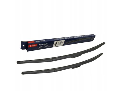 Pióro Wycieraczki Dur-053L