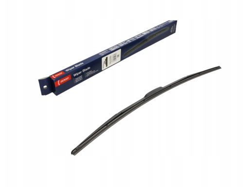 Pióro Wycieraczki Dur-053L