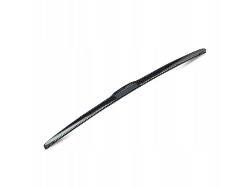 Pióro Wycieraczki Dur-053L