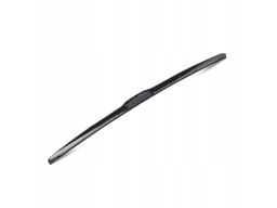 Pióro Wycieraczki Dur-053L