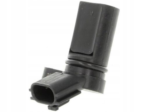 Czujnik Położenia Wałka Rozrządu Ss10817