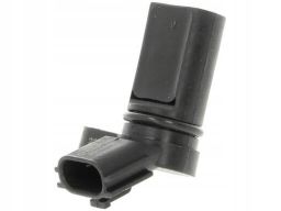 Czujnik Położenia Wałka Rozrządu Ss10817