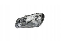 Reflektor Świateł Przednich 1Eg 009 901-211