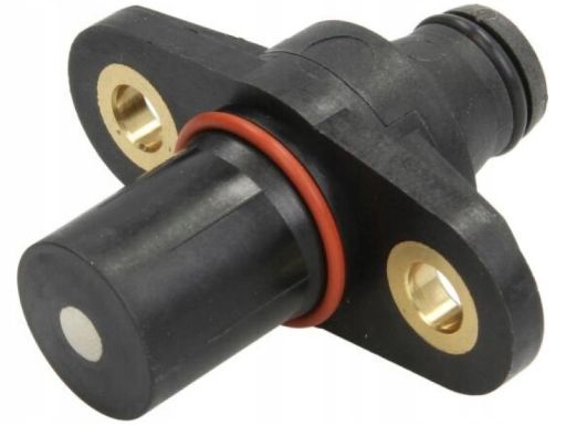 Czujnik Położenia Wałka Rozrządu Ss10936