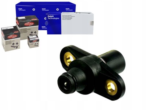 Czujnik Położenia Wałka Rozrządu Ss10936