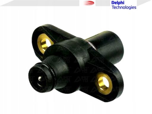 Czujnik Położenia Wałka Rozrządu Ss10936