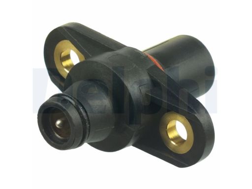 Czujnik Położenia Wałka Rozrządu Ss10936