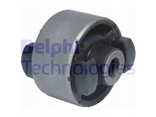 Silentblock Wahacza Td570W