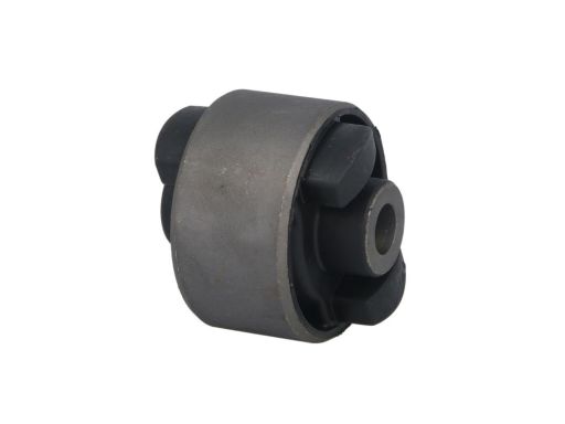 Silentblock Wahacza Td570W