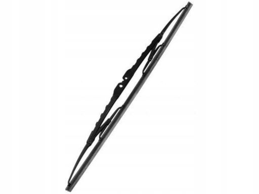 Pióro Wycieraczki 9Xw 184 107-321