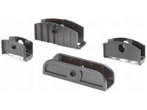 Pióro Wycieraczki 9Xw 184 107-321