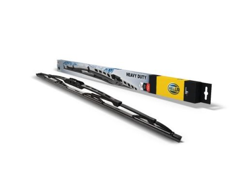 Pióro Wycieraczki 9Xw 184 107-321