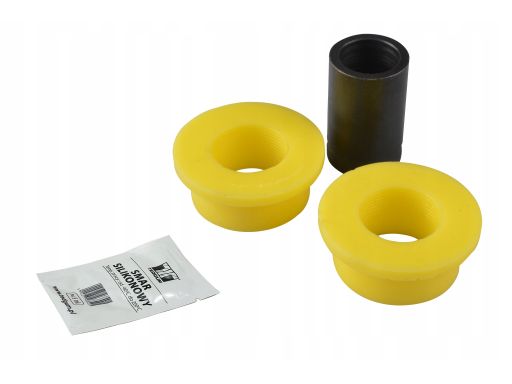 Silentblock Wahacza 00467427