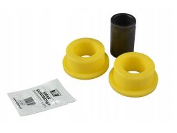 Silentblock Wahacza 00467427