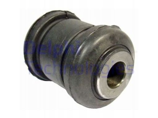 Silentblock Wahacza Td652W