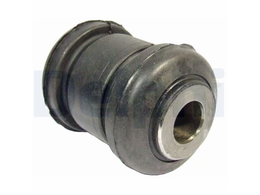 Silentblock Wahacza Td652W