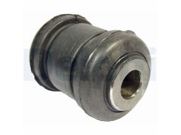 Silentblock Wahacza Td652W