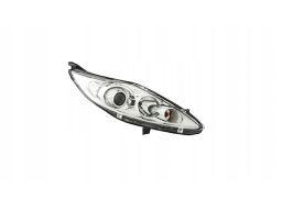 Reflektor Świateł Przednich 1El 247 045-361