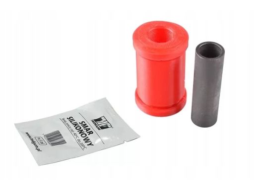 Silentblock Wahacza 00467868