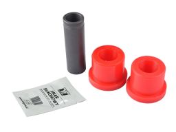 Silentblock Wahacza 00467868