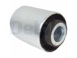 Silentblock Wahacza Td668W