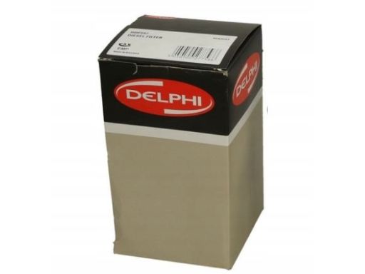 Czujnik Położenia Wałka Rozrządu Ss11152